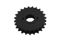 Load image into Gallery viewer, Engine Sprocket Splined 23 Tooth