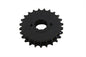 Engine Sprocket Splined 23 Tooth
