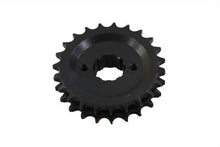 Load image into Gallery viewer, Engine Sprocket Splined 23 Tooth