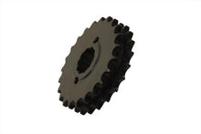 Load image into Gallery viewer, Engine Sprocket Splined 23 Tooth