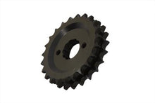 Load image into Gallery viewer, Engine Sprocket Splined 23 Tooth