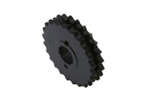 Load image into Gallery viewer, 24 Tooth Splined Engine Sprocket