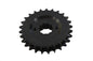 Engine Sprocket Splined 25 Tooth