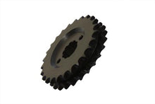 Load image into Gallery viewer, Engine Sprocket Splined 25 Tooth