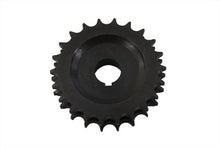 Load image into Gallery viewer, Engine Sprocket Tapered 22 Tooth