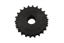 Load image into Gallery viewer, Engine Sprocket Tapered 22 Tooth