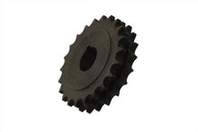 Load image into Gallery viewer, Engine Sprocket Tapered 22 Tooth