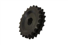 Load image into Gallery viewer, Engine Sprocket Tapered 22 Tooth