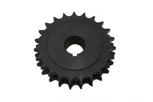Load image into Gallery viewer, Engine Sprocket Tapered 23 Tooth