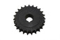 Engine Sprocket Tapered 23 Tooth