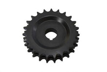 Load image into Gallery viewer, Engine Sprocket Tapered 23 Tooth