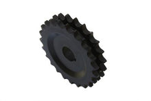 Load image into Gallery viewer, Engine Sprocket Tapered 23 Tooth