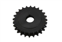 Load image into Gallery viewer, Engine Sprocket Tapered 24 Tooth