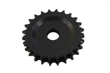Load image into Gallery viewer, Engine Sprocket Tapered 24 Tooth