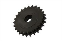 Load image into Gallery viewer, Engine Sprocket Tapered 24 Tooth