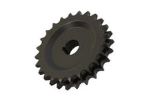 Load image into Gallery viewer, Engine Sprocket Tapered 24 Tooth