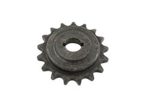 Load image into Gallery viewer, Countershaft Sprocket 17 Tooth