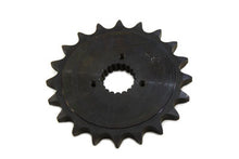 Load image into Gallery viewer, Transmission Sprocket 21 Tooth
