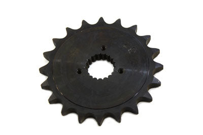 Transmission Sprocket 22 Tooth