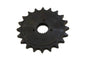 Transmission Sprocket 22 Tooth