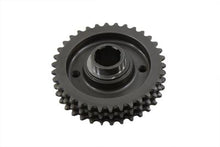 Load image into Gallery viewer, Engine Sprocket 34 Tooth