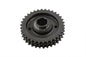 Engine Sprocket 34 Tooth