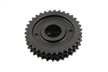 Load image into Gallery viewer, Engine Sprocket 34 Tooth