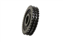 Load image into Gallery viewer, Engine Sprocket 34 Tooth