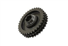 Load image into Gallery viewer, Engine Sprocket 34 Tooth