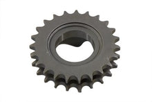 Load image into Gallery viewer, Compensator Sprocket 23 Tooth