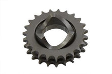 Load image into Gallery viewer, Compensator Sprocket 23 Tooth
