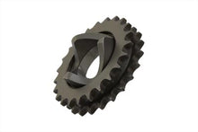 Load image into Gallery viewer, Compensator Sprocket 23 Tooth