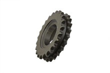 Load image into Gallery viewer, Compensator Sprocket 23 Tooth