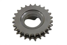 Load image into Gallery viewer, Compensator Sprocket 24 Tooth