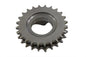 Compensator Sprocket 24 Tooth