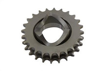 Load image into Gallery viewer, Compensator Sprocket 24 Tooth