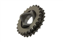 Load image into Gallery viewer, Compensator Sprocket 24 Tooth