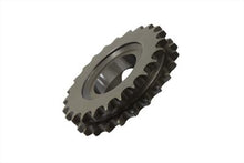 Load image into Gallery viewer, Compensator Sprocket 24 Tooth
