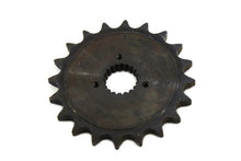 Load image into Gallery viewer, Transmission Sprocket 23 Tooth