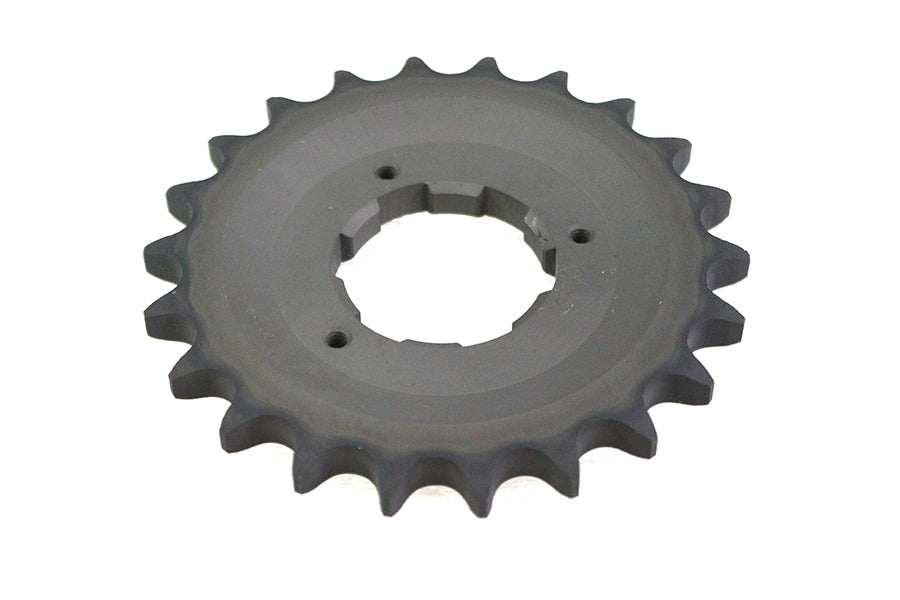Transmission Sprocket 22 Tooth