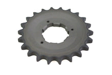 Load image into Gallery viewer, Transmission Sprocket 22 Tooth