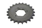 Transmission Sprocket 22 Tooth