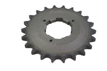 Load image into Gallery viewer, Transmission Sprocket 22 Tooth