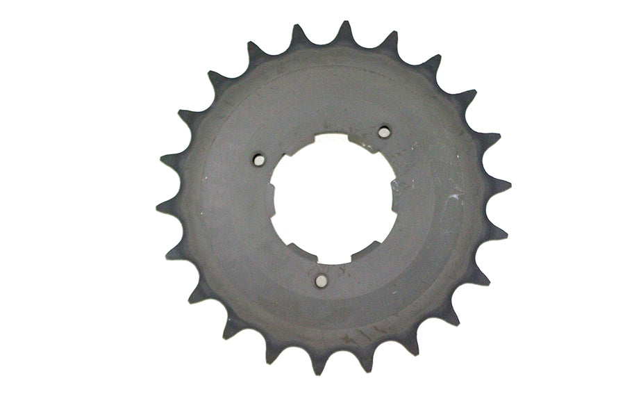 Transmission Sprocket 22 Tooth