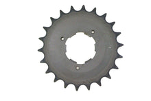 Load image into Gallery viewer, Transmission Sprocket 22 Tooth