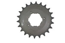 Load image into Gallery viewer, Transmission Sprocket 22 Tooth