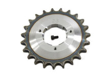 Load image into Gallery viewer, Transmission Sprocket 24 Tooth