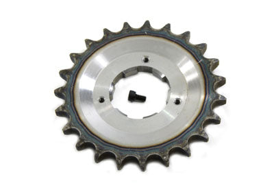 Transmission Sprocket 24 Tooth