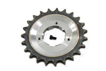 Load image into Gallery viewer, Transmission Sprocket 24 Tooth