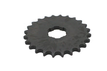 Load image into Gallery viewer, Transmission Sprocket 24 Tooth